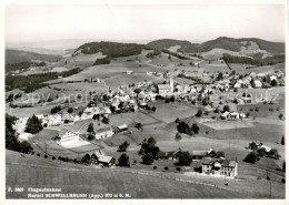 13860694 Schwellbrunn Panorama Kurort Schwellbrunn - Autres & Non Classés