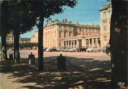 60  COMPIEGNE PLACE DU PALAIS - Compiegne