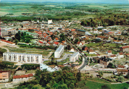 60  CLERMONT - Clermont