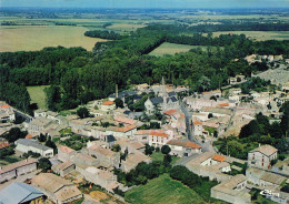 79  ECHIRE LE CENTRE DU BOURG - Sonstige & Ohne Zuordnung