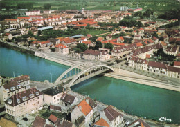 60  PONT SAINTE MAXENCE LE PONT DE L OISE - Pont Sainte Maxence