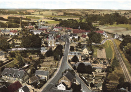 37  NEUILLE LE LIERRE - Neuillé-Pont-Pierre