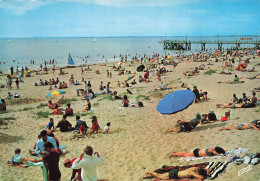 17  CHATELAILLON LA PLAGE  - Châtelaillon-Plage