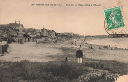 44 PORNICHET LA PLAGE  - Pornichet