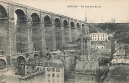 29 MORLAIX  - Morlaix