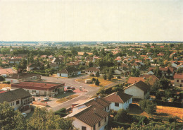 85 FONTAINE LE COMTE - Fontenay Le Comte