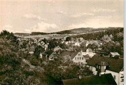 73892508 Rechenberg -Bienenmuehle Osterzgebirge Panorama  - Rechenberg-Bienenmühle