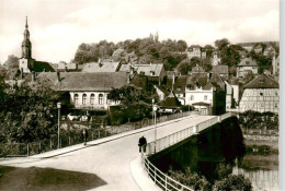 73892449 Lunzenau Partie An Der Mulde Lunzenau - Lunzenau