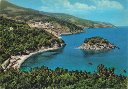 CPSM Isola D'Elba     L2867 - Otros & Sin Clasificación
