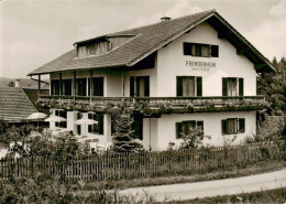 73892197 Percha Starnberg Fremdenheim Haus Fersch Percha Starnberg - Starnberg