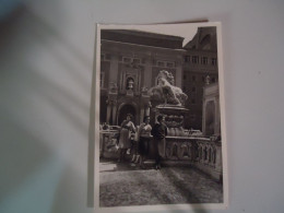 AUSTRIA   POSTCARDS  SMALL   MONUMENTS    FOR MORE PURCHASES 10% DISCOUNT - Altri & Non Classificati