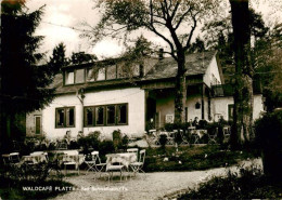 73891659 Bad Schwalbach Waldcafe Platte Bad Schwalbach - Bad Schwalbach