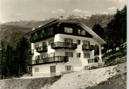 73891531 Monte Penegal 1740m Dolomiti IT Hotel Pensione Monte Penegal Con Ziller - Sonstige & Ohne Zuordnung