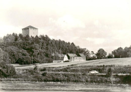 73891504 Harzgerode Am Wasserturm Harzgerode - Harzgerode