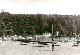 73891470 Berggiesshuebel Sommerbad Berggiesshuebel - Bad Gottleuba-Berggiesshuebel