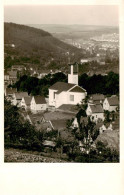 73891407 Weidenau Sieg Heilig Kreuz Kirche Weidenau Sieg - Siegen