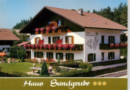 73891369 Reischach Bruneck Riscone Trentino IT Haus Sandgrube  - Sonstige & Ohne Zuordnung