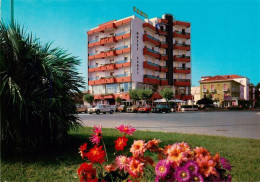 73891366 Riccione Rimini IT Hotel Sarti  - Sonstige & Ohne Zuordnung