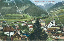 Bf401 Cartolina Sarnthein Bozen Tirol Provincia Di Bolzano - Bolzano