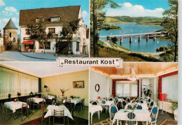 73890675 Attendorn Restaurant Kost Gastraeume Panorama Attendorn - Attendorn