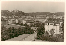 73890405 Nachod CZ Panorama  - Czech Republic