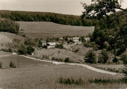 73890385 Diedenshausen Wittgenstein Sommerfrische Hof Dachsloch Diedenshausen - Bad Berleburg