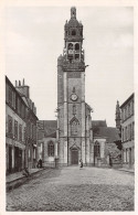 29-LANDERNEAU-N°T5067-C/0199 - Landerneau