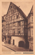 68-RIQUEWIHR-N°T5067-B/0001 - Riquewihr