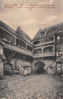 67-OBERNAI-N°T5067-A/0269 - Obernai