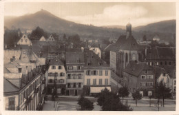 67-SAVERNE-N°T5067-A/0037 - Saverne