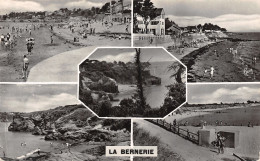 44-LA BERNERIE-N°T5067-H/0125 - La Bernerie-en-Retz