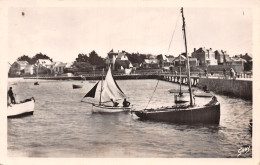 44-PORNICHET-N°T5067-H/0079 - Pornichet