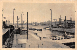 44-SAINT NAZAIRE-N°T5067-G/0309 - Saint Nazaire