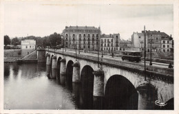 42-ROANNE-N°T5067-G/0167 - Roanne