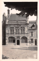 45-BEAUGENCY-N°T5068-C/0131 - Beaugency