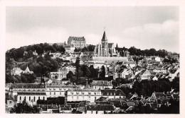 60-CLERMONT-N°T5068-A/0291 - Clermont