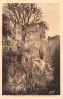 44-CLISSON-N°T5068-E/0269 - Clisson