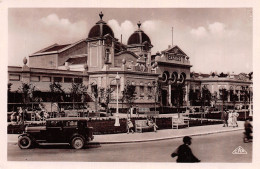 44-LA BAULE-N°T5068-E/0249 - La Baule-Escoublac