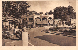 44-LA BAULE SUR MER-N°T5068-E/0163 - La Baule-Escoublac