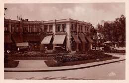 44-LA BAULE-N°T5068-E/0127 - La Baule-Escoublac