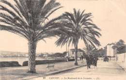 06-CANNES-N°T5068-H/0087 - Cannes