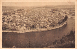 46-CAHORS-N°T5068-G/0083 - Cahors