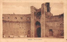 46-CAHORS-N°T5068-G/0017 - Cahors