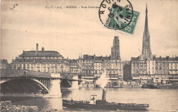 76-ROUEN-N°T5069-A/0231 - Rouen