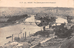 76-ROUEN-N°T5069-A/0153 - Rouen