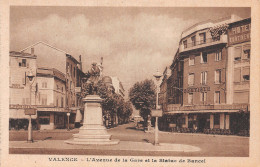 26-VALENCE-N°T5068-H/0315 - Valence