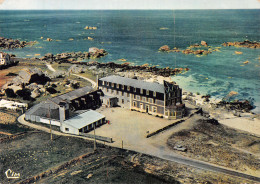 29-BRIGNOGAN-N° 4389-A/0343 - Brignogan-Plage