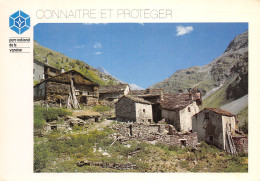 73-LES VINCENDIERES-N° 4389-D/0079 - Autres & Non Classés