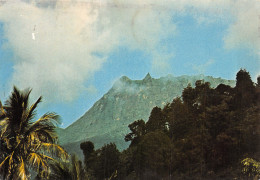 971-GUADELOUPE LA SOUFRIERE -N° 4389-C/0247 - Sonstige & Ohne Zuordnung