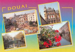 59-DOUAI-N° 4390-A/0275 - Douai